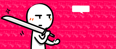 年中大促618公众号首图背景