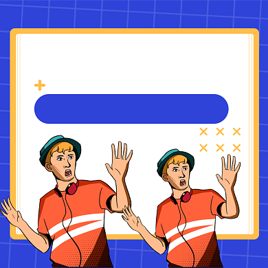 年货提前购​文章配图背景