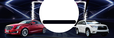 天猫汽车节分期购海报模版背景