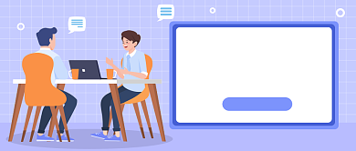 感恩有你公众号首图背景