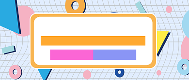设计基础班培训公众号首图背景