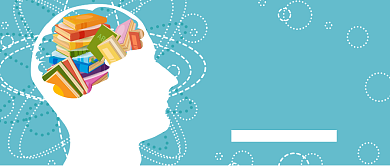 高考培训班公众号首图背景