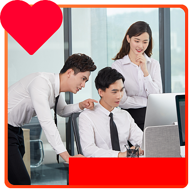 国庆朋友圈头像淘宝直通车图片背景