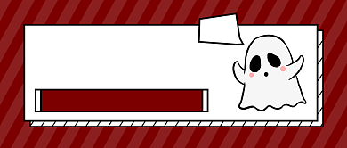 日本福岛剧毒泄露公众号首图背景