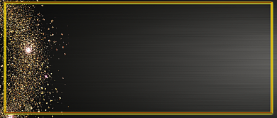 金色时尚戛纳电影节海报微信公众号素材图片背景