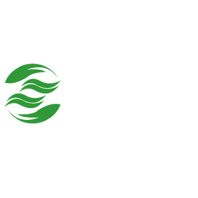 环保公益logo设计背景