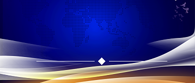 新店开张邀请函微信公众号素材图片背景