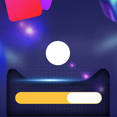 天猫优惠券家居建材大促主图背景