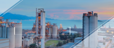 城市海景晚霞温馨房地产促销优惠宣传广告微信公众号素材图片背景