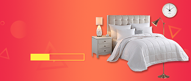 6月家装节公众号首图背景