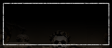 大气国际禁毒日宣传海报微信公众号素材图片背景