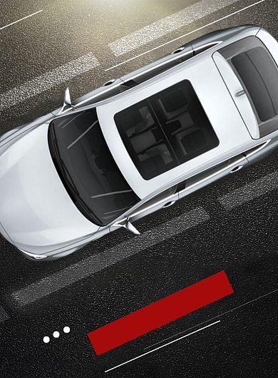 新款上市汽车团购限时优惠汽车海报背景