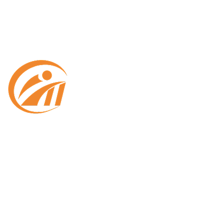 科技网络logo设计背景