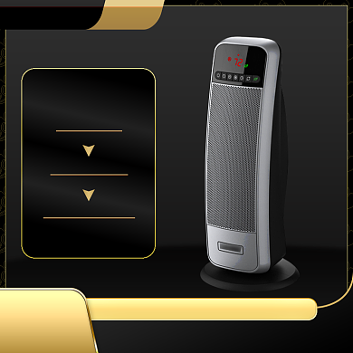 天猫过年不打烊家电黑金风促销主图直通车背景