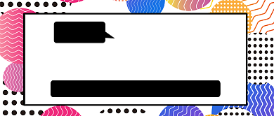 黑色星期五打折促销公众号首图背景