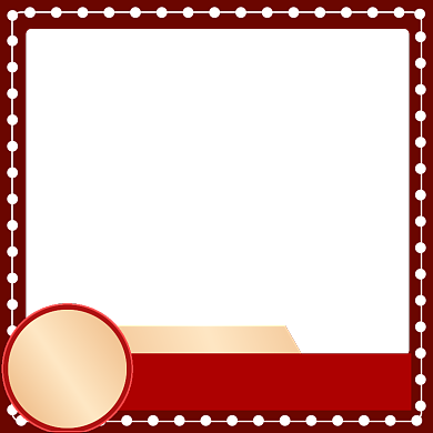 圣诞节狂欢直通车主图背景