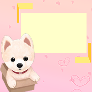 七夕脱单攻略次图背景