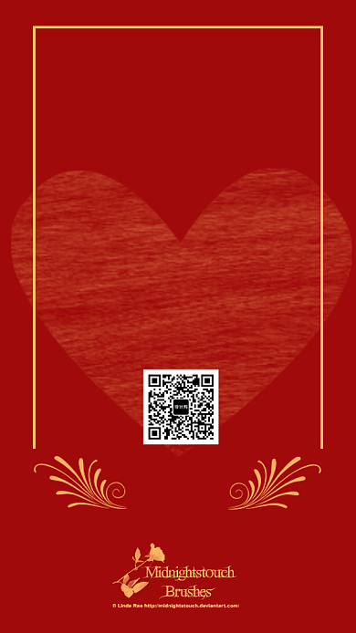 红色喜庆婚礼喜帖邀请函背景