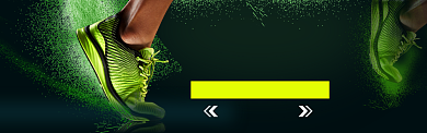 男鞋天猫大促海报banner背景