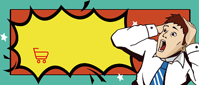 双十二特惠劲爆超乎你想过手绘手机首图背景