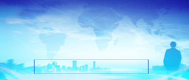 招聘公众号首图背景