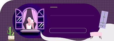 家居家具淘宝电商banner图背景