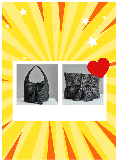 秋冬新品上市促销宣传海报背景