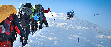 团队企业公司文化微信公众号素材图片背景