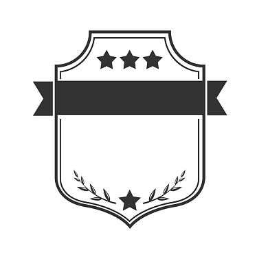 正品水印淘宝直通车图片背景