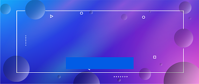 免费公开课公众号首图背景