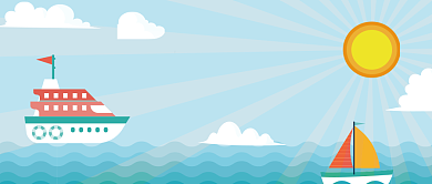 建军节公众号首图背景