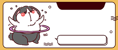 十一月的你有什么目标公众号首图背景