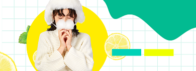 女装特惠来袭banner背景