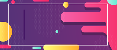 纪念张国荣公众号首图背景