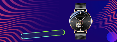 男表秋冬上新海报banner背景