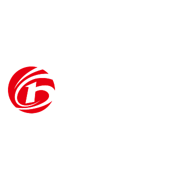 商务通用logo设计背景