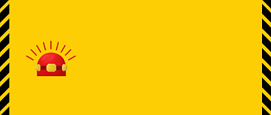 台风预警微信公众号素材图片背景