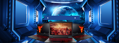 3c数码海报banner背景