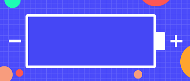 Costco开业首日就“停业”公众号首图背景