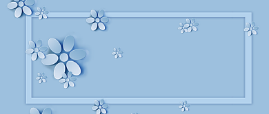 告别十月十一月您好小清新手机手机首图背景