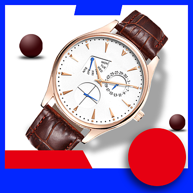 淘宝直通车海报背景