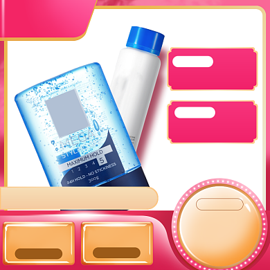 情人节特惠大促直通车背景