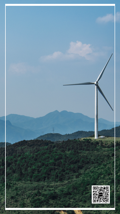 摄影艺术展手机宣传海报背景