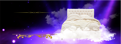 天猫家装新年惠家具优惠促销淘宝banner背景