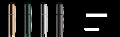 黑色科技手机iphone11上新淘宝banner背景