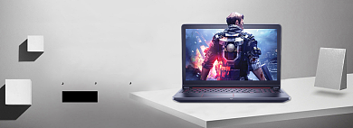 3c数码海报banner背景