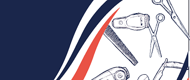 公司介绍公众号首图背景