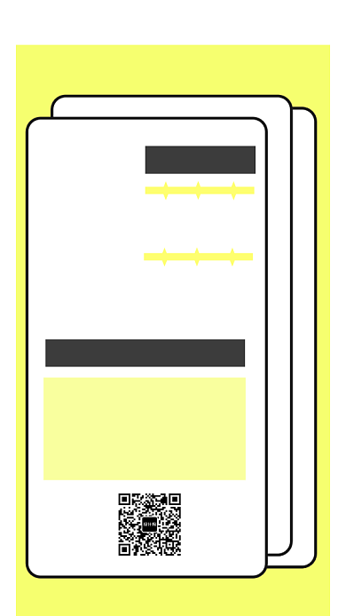 夏季夏日促销打折手机海报背景