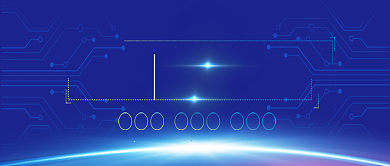 2019金融创新峰会首图背景