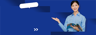 网课淘宝电商banner图背景